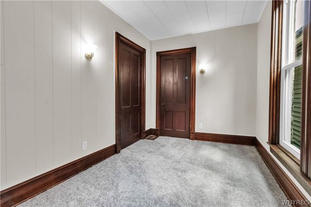 399 Fargo Avenue, Buffalo, NY 14213