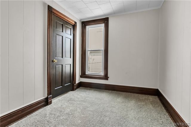 399 Fargo Avenue, Buffalo, NY 14213