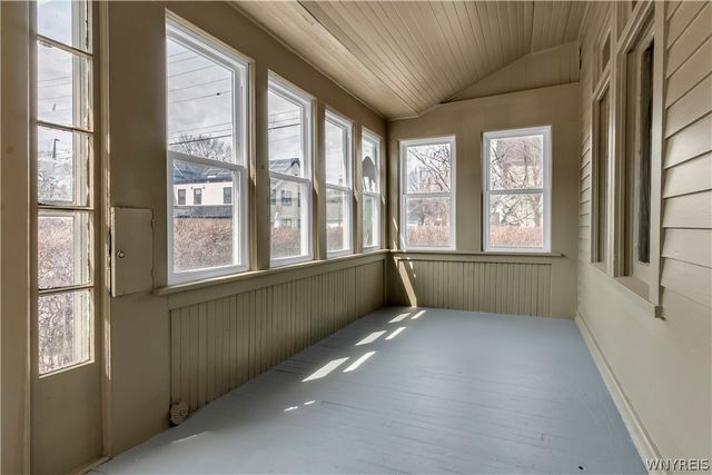 399 Fargo Avenue, Buffalo, NY 14213
