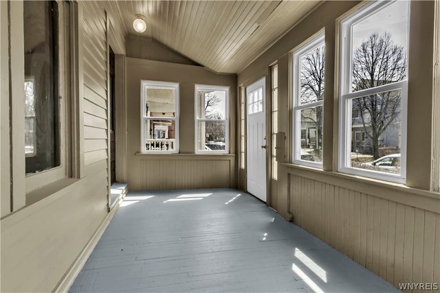 399 Fargo Avenue, Buffalo, NY 14213