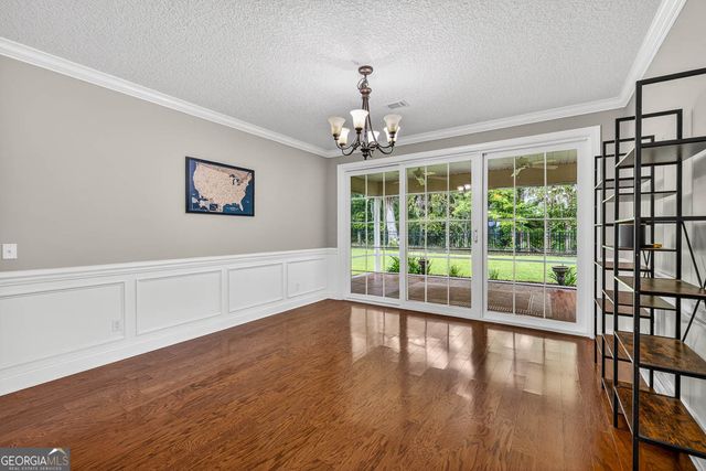 400 Belmont Circle, Brunswick, GA 31525