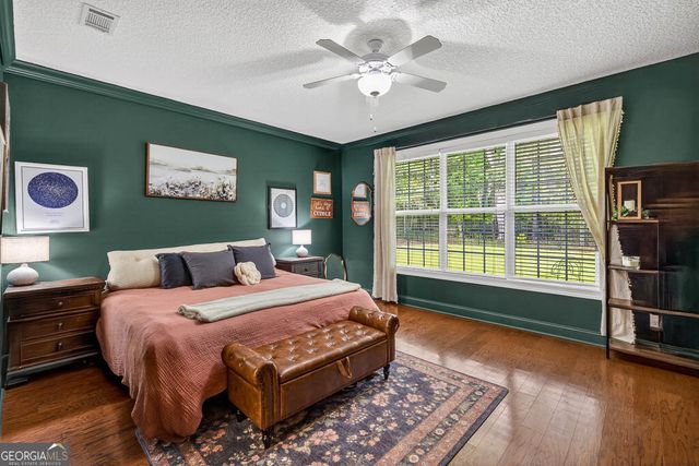 400 Belmont Circle, Brunswick, GA 31525