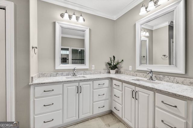 400 Belmont Circle, Brunswick, GA 31525