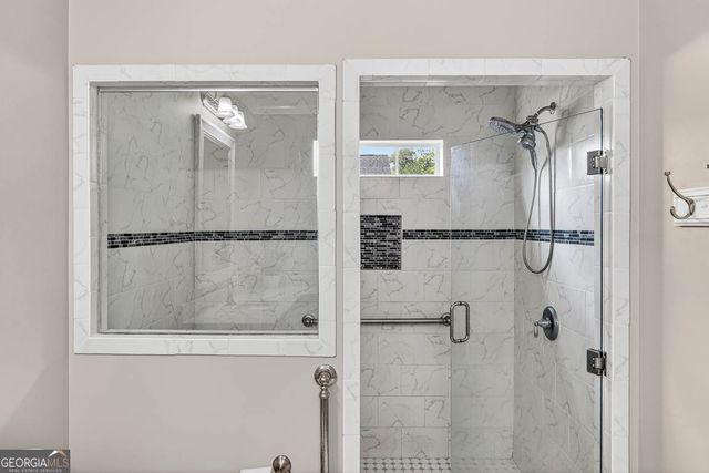 400 Belmont Circle, Brunswick, GA 31525