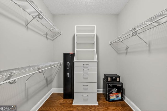 400 Belmont Circle, Brunswick, GA 31525