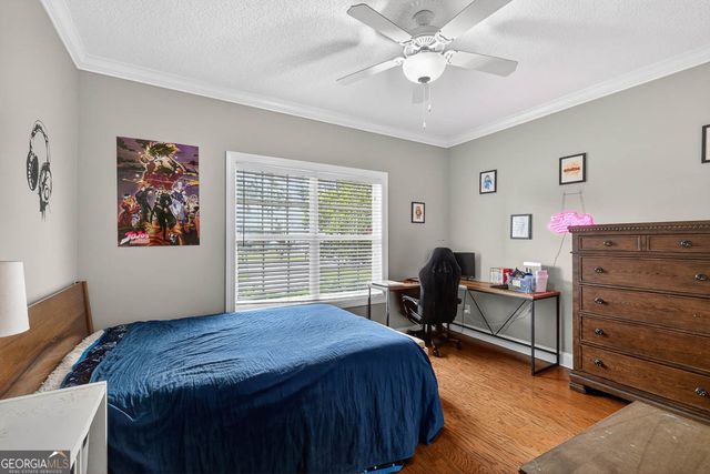 400 Belmont Circle, Brunswick, GA 31525