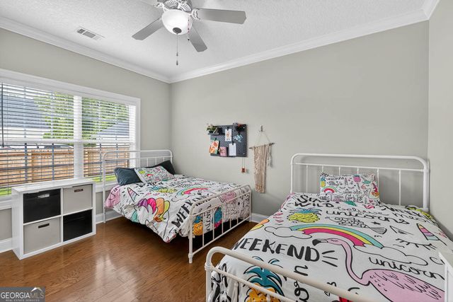 400 Belmont Circle, Brunswick, GA 31525