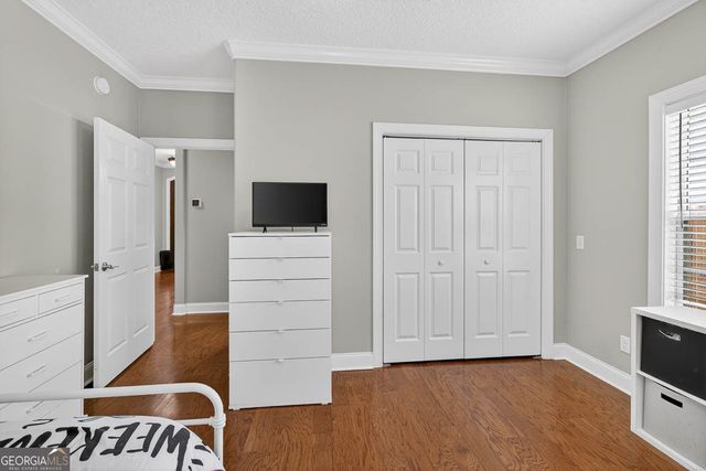 400 Belmont Circle, Brunswick, GA 31525