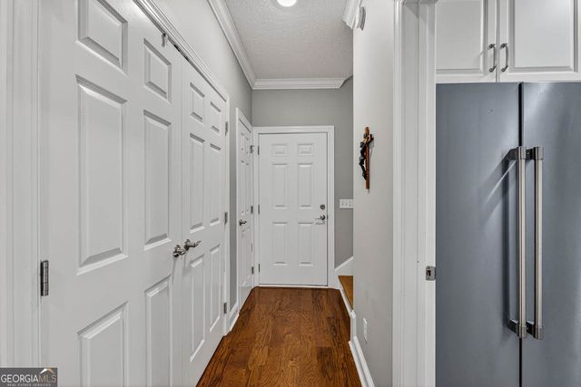 400 Belmont Circle, Brunswick, GA 31525