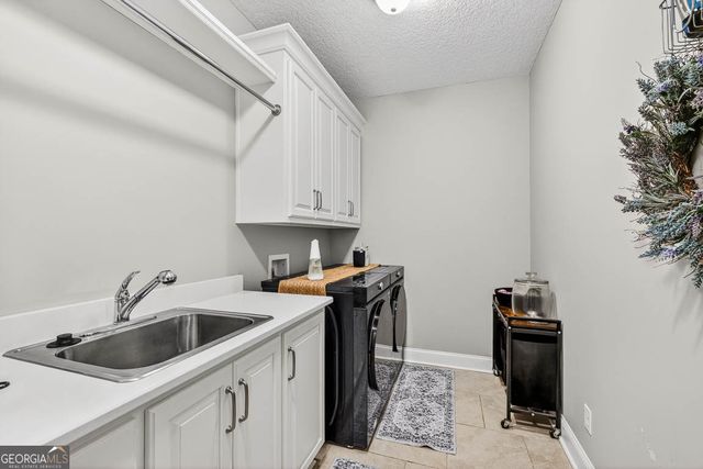 400 Belmont Circle, Brunswick, GA 31525