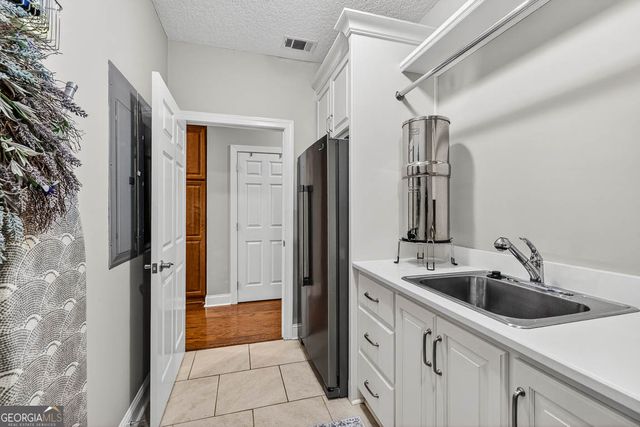 400 Belmont Circle, Brunswick, GA 31525