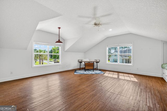 400 Belmont Circle, Brunswick, GA 31525