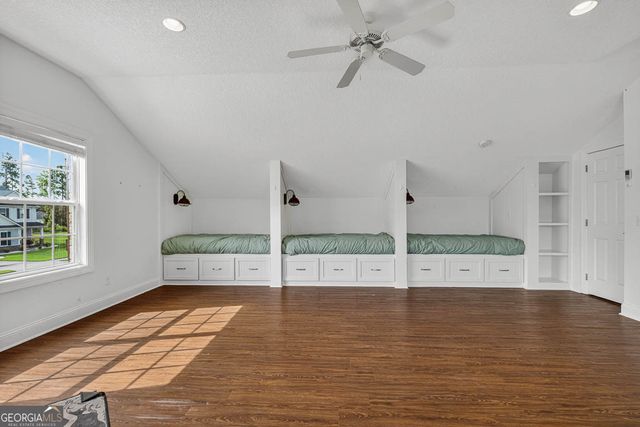 400 Belmont Circle, Brunswick, GA 31525