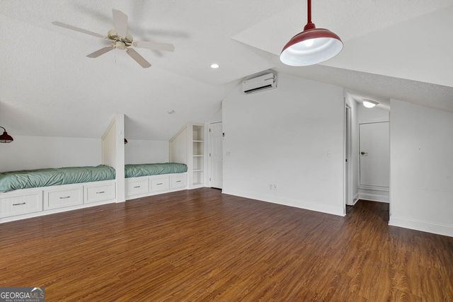 400 Belmont Circle, Brunswick, GA 31525