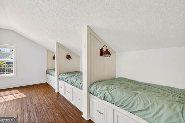 400 Belmont Circle, Brunswick, GA 31525