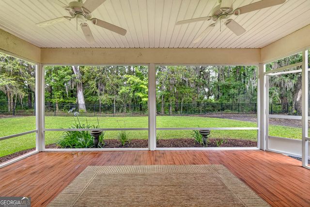 400 Belmont Circle, Brunswick, GA 31525
