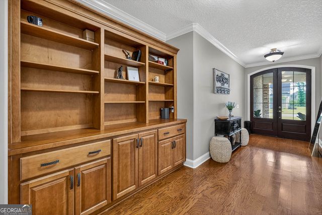 400 Belmont Circle, Brunswick, GA 31525
