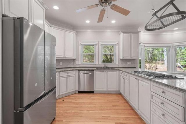1230 Old Home Place Court, Cumming, GA 30041