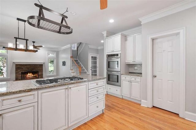 1230 Old Home Place Court, Cumming, GA 30041