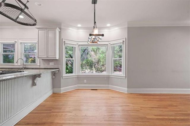 1230 Old Home Place Court, Cumming, GA 30041