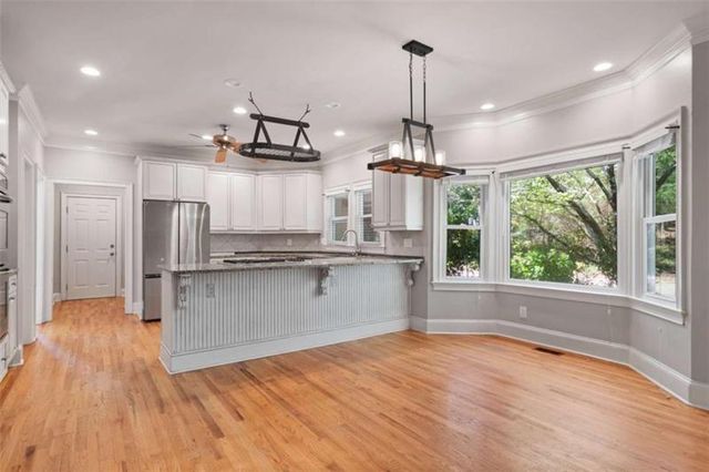 1230 Old Home Place Court, Cumming, GA 30041
