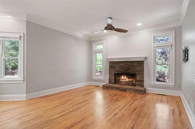 1230 Old Home Place Court, Cumming, GA 30041
