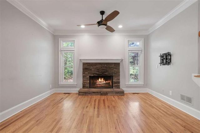 1230 Old Home Place Court, Cumming, GA 30041