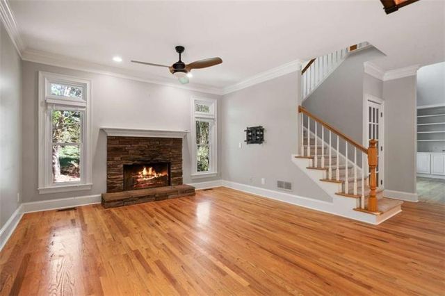 1230 Old Home Place Court, Cumming, GA 30041