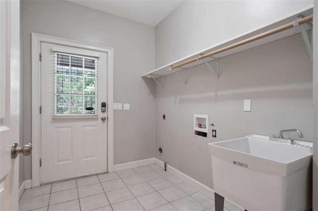 1230 Old Home Place Court, Cumming, GA 30041