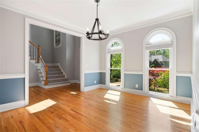 1230 Old Home Place Court, Cumming, GA 30041