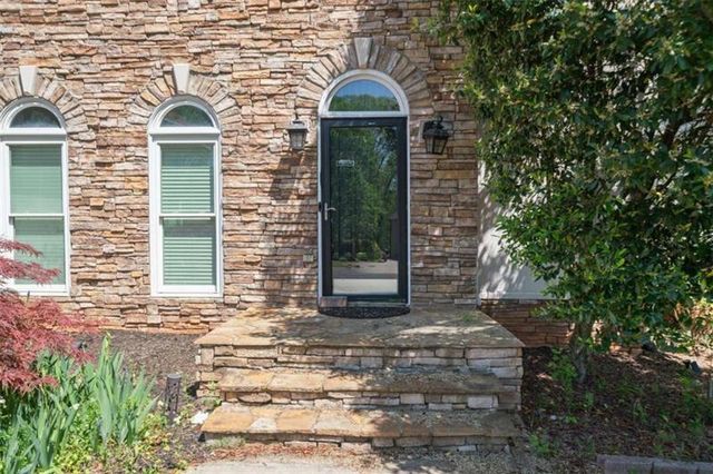 1230 Old Home Place Court, Cumming, GA 30041