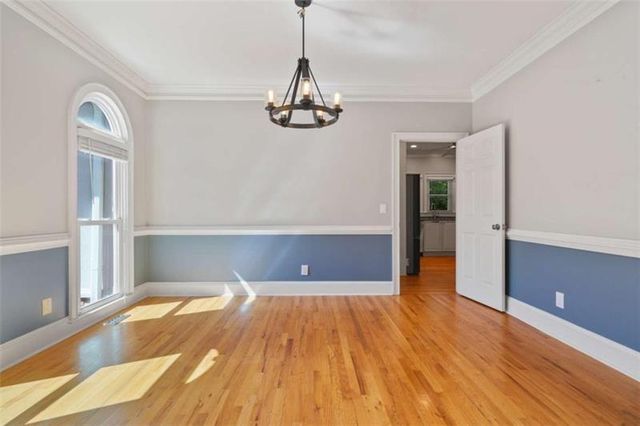 1230 Old Home Place Court, Cumming, GA 30041