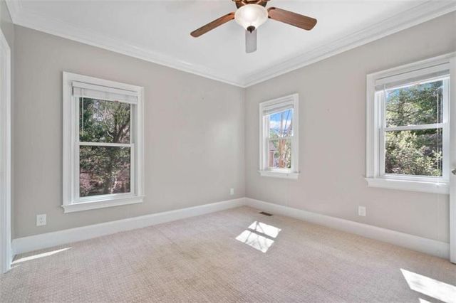 1230 Old Home Place Court, Cumming, GA 30041