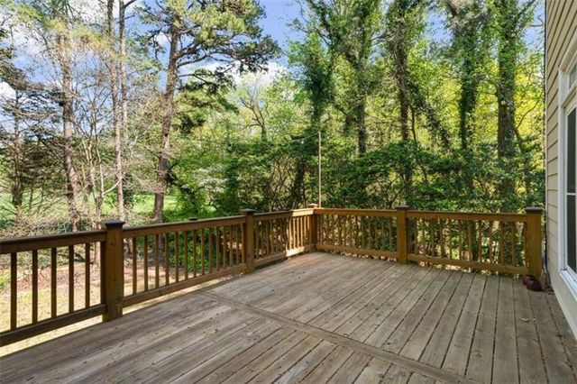 1230 Old Home Place Court, Cumming, GA 30041