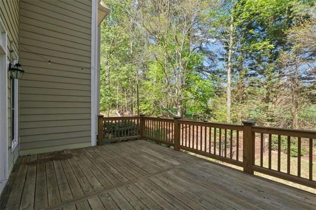 1230 Old Home Place Court, Cumming, GA 30041