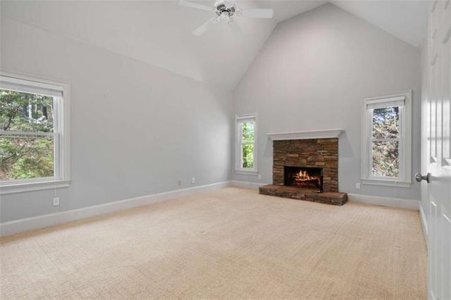 1230 Old Home Place Court, Cumming, GA 30041