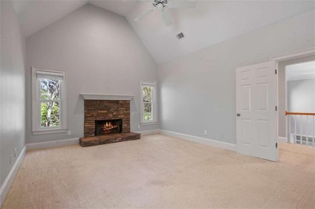 1230 Old Home Place Court, Cumming, GA 30041