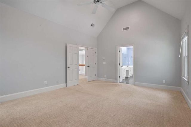 1230 Old Home Place Court, Cumming, GA 30041