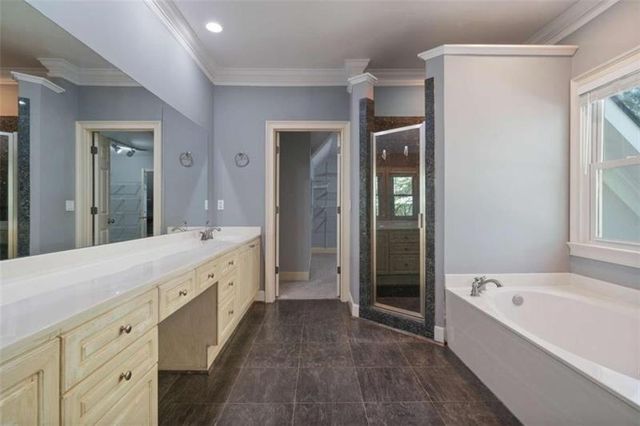 1230 Old Home Place Court, Cumming, GA 30041
