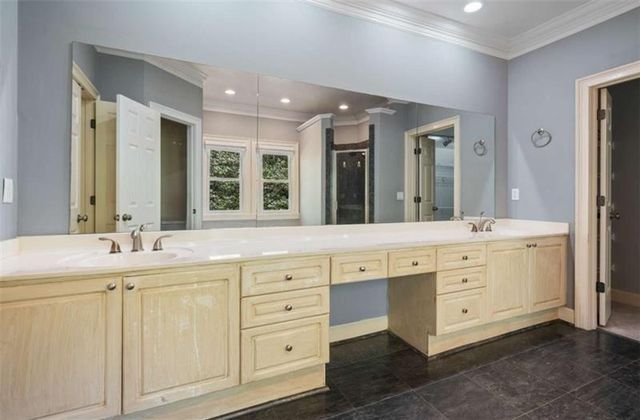 1230 Old Home Place Court, Cumming, GA 30041