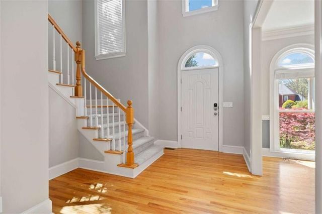 1230 Old Home Place Court, Cumming, GA 30041