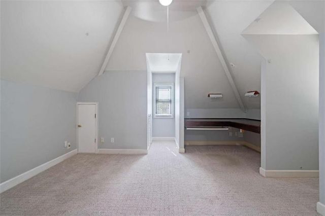 1230 Old Home Place Court, Cumming, GA 30041