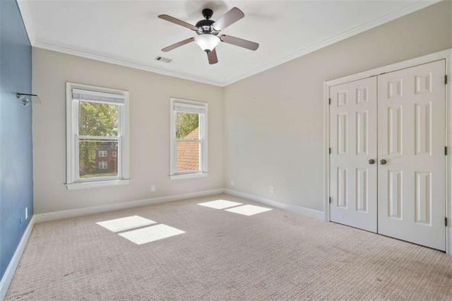 1230 Old Home Place Court, Cumming, GA 30041