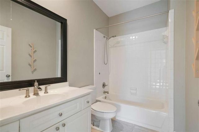 1230 Old Home Place Court, Cumming, GA 30041
