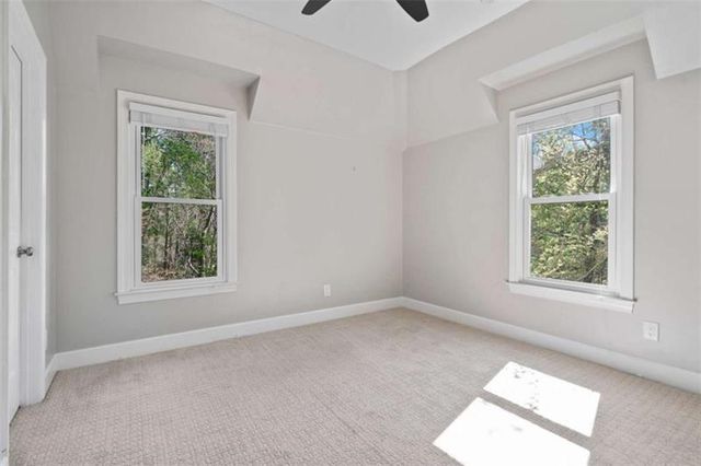 1230 Old Home Place Court, Cumming, GA 30041