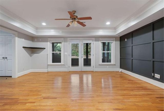 1230 Old Home Place Court, Cumming, GA 30041