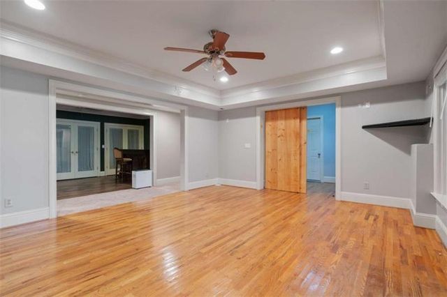1230 Old Home Place Court, Cumming, GA 30041