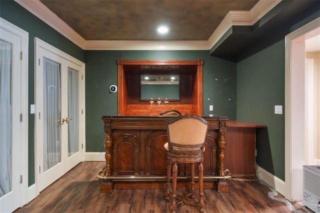 1230 Old Home Place Court, Cumming, GA 30041