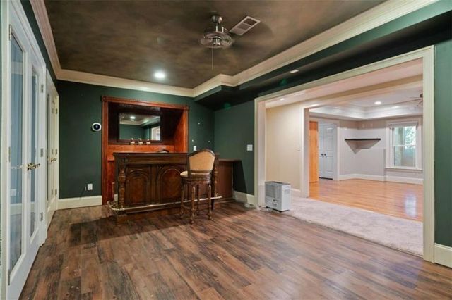 1230 Old Home Place Court, Cumming, GA 30041