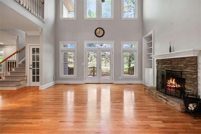 1230 Old Home Place Court, Cumming, GA 30041